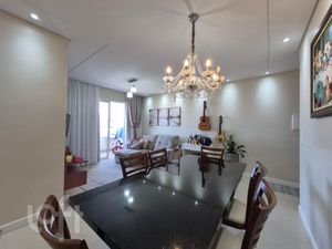 Image 5 - 915864