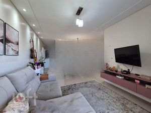 Image 3 - 915864