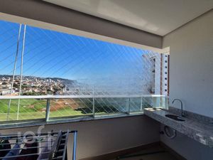 Image 7 - 915864