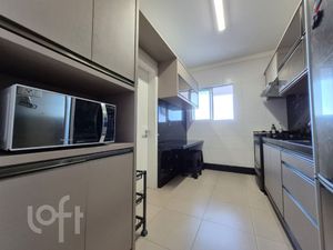 Image 11 - 915864
