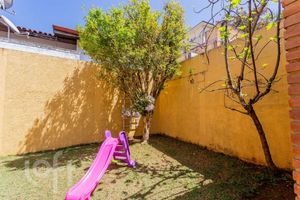 Image 80 - 915866