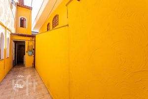 Image 22 - 915866