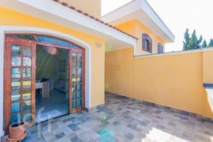 Image 34 - 915866
