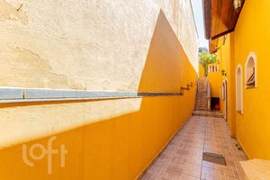 Image 72 - 915866