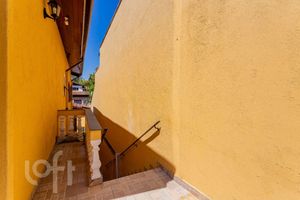 Image 84 - 915866