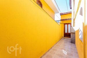 Image 19 - 915866