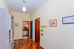 Image 70 - 915866