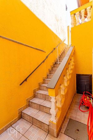 Image 75 - 915866