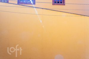 Image 23 - 915866