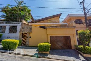 Image 95 - 915866