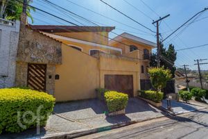 Image 96 - 915866
