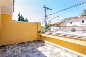 Image 35 - 915866