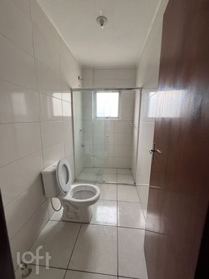 Image 4 - 915869