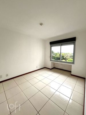 Image 3 - 915869