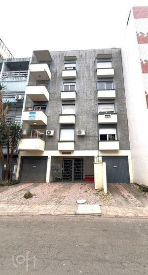 Image 8 - 915869