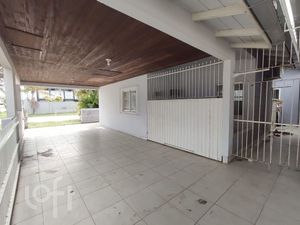 Image 22 - 915870