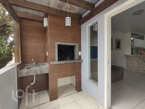 Image 3 - 915870
