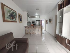 Image 4 - 915870