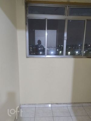 Image 5 - 915873
