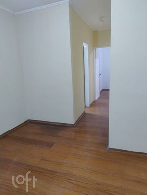 Image 1 - 915873