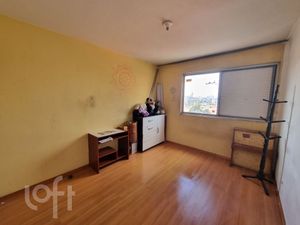 Image 6 - 915877