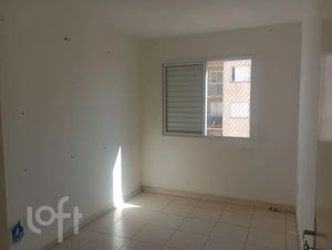 Image 4 - 915878