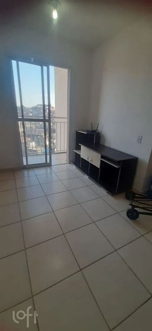 Image 3 - 915878