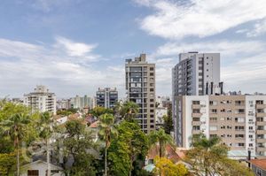 Image 14 - 915879