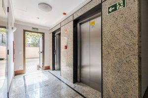 Image 43 - 915879