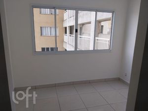 Image 5 - 915881