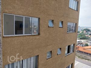Image 11 - 915881