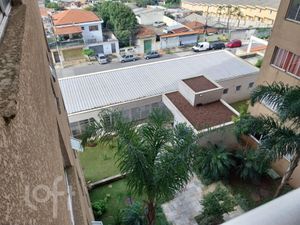 Image 9 - 915881