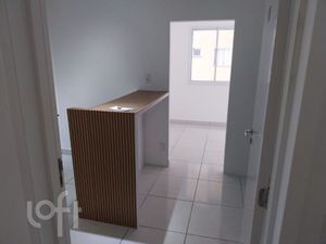 Image 3 - 915881