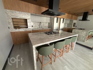 Image 33 - 915884