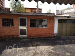 Image 10 - 915899