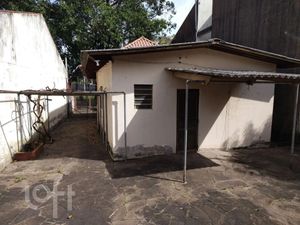 Image 9 - 915899