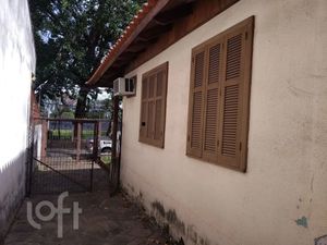Image 8 - 915899