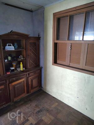 Image 3 - 915899
