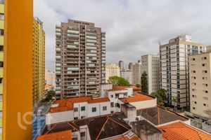 Image 3 - 915907