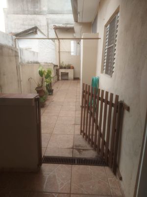 Image 11 - 915913