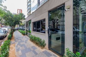 Image 39 - 915915