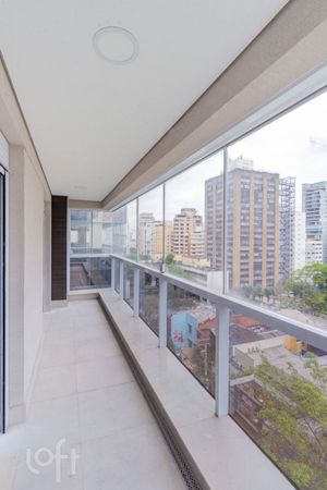 Image 34 - 915915