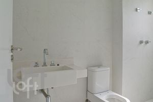 Image 9 - 915915