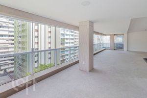 Image 3 - 915915