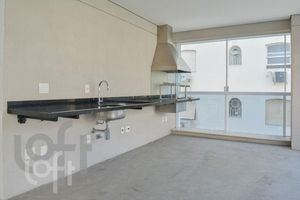 Image 3 - 915915