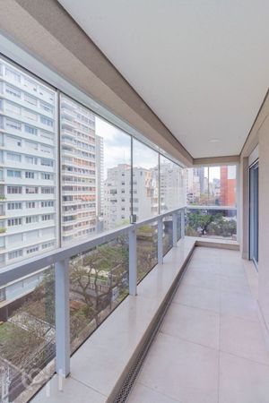 Image 33 - 915915