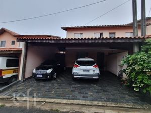 Image 18 - 915918