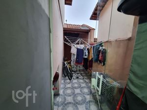 Image 9 - 915918