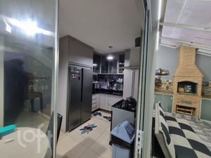 Image 7 - 915918