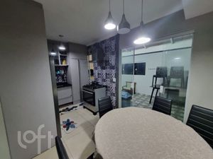 Image 3 - 915918